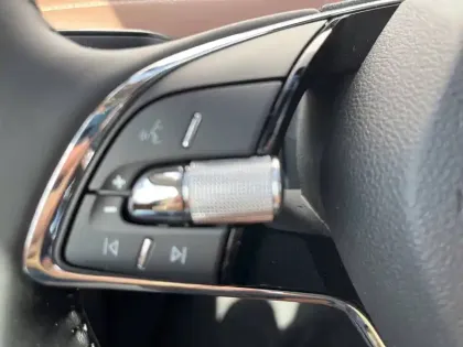 Photo 41 Skoda Enyaq  iV 60