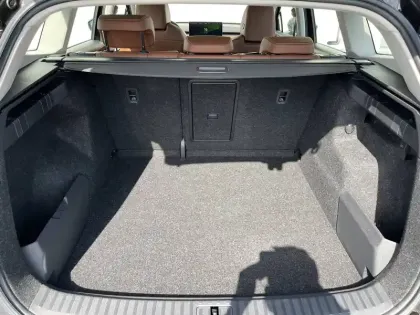 Photo 30 Skoda Enyaq  iV 60