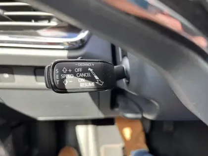 Photo 47 Skoda Enyaq  iV 60