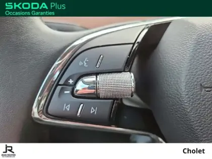 Photo 67 Skoda Enyaq  iV 60