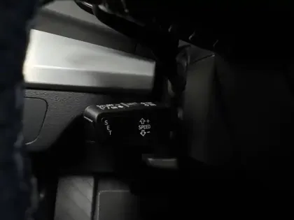 Photo 19 Audi Q5  50 TFSIe 299 S tronic 7 Quattro