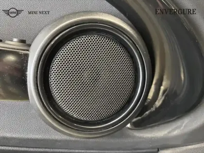 Photo 13 Mini Mini  Cooper SE 184ch Essential BVA 5CV