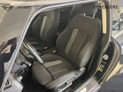 Photo 3 Mini Mini  Cooper SE 184ch Essential BVA 5CV