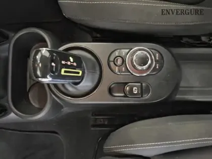 Photo 14 Mini Mini  Cooper SE 184ch Essential BVA 5CV