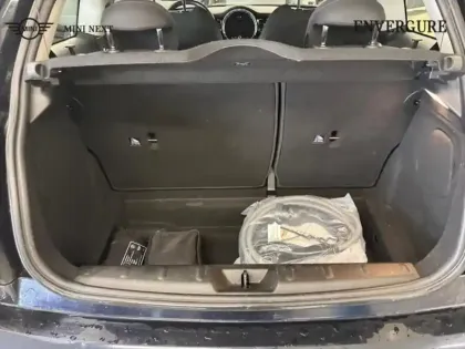 Photo 6 Mini Mini  Cooper SE 184ch Essential BVA 5CV