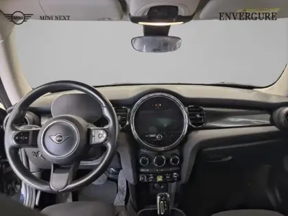 Photo 4 Mini Mini  Cooper SE 184ch Essential BVA 5CV