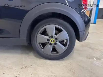 Photo 7 Mini Mini  Cooper SE 184ch Essential BVA 5CV