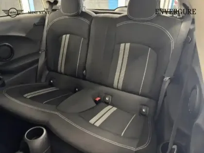 Photo 12 Mini Mini  Cooper SE 184ch Essential BVA 5CV