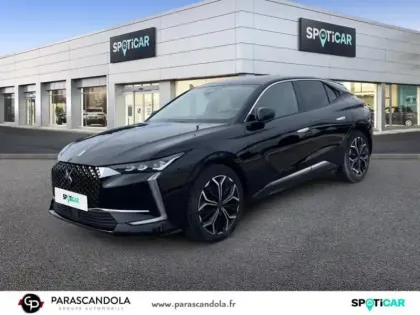 Photo Ds Ds 4
