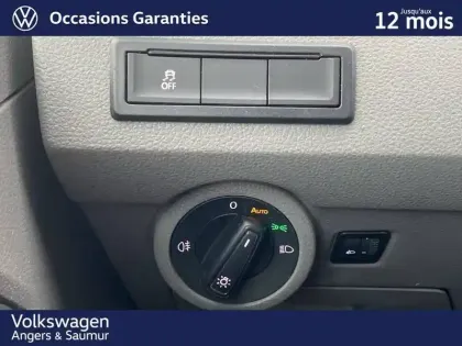 Photo 19 Volkswagen Transporter  6.1 VAN L1H1 2.0 TDI 150 BVM6