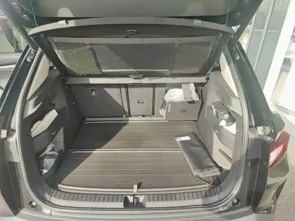 Photo 45 Skoda Elroq  286 ch Batterie 85