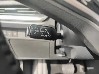 Photo 49 Skoda Elroq  286 ch Batterie 85