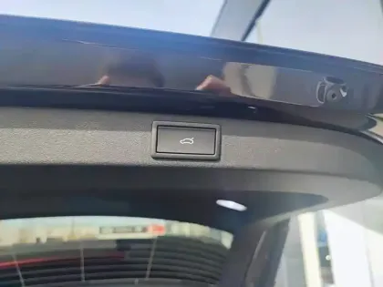 Photo 28 Skoda Elroq  286 ch Batterie 85