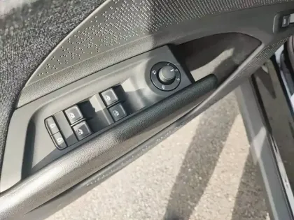 Photo 30 Skoda Elroq  286 ch Batterie 85