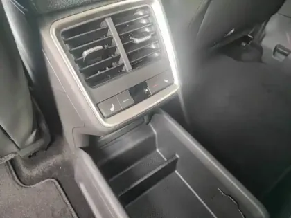 Photo 29 Skoda Elroq  286 ch Batterie 85