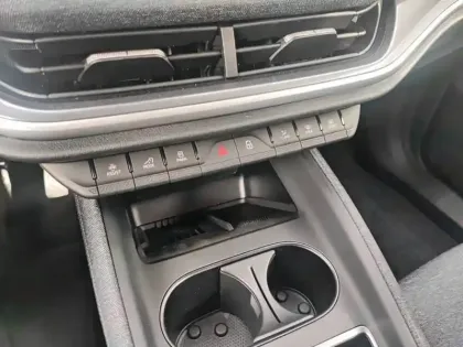 Photo 55 Skoda Elroq  286 ch Batterie 85