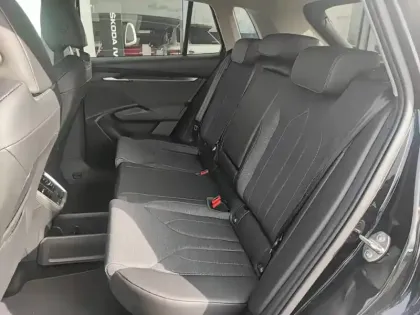 Photo 26 Skoda Elroq  286 ch Batterie 85