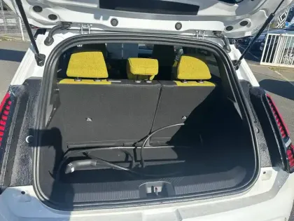 Photo 6 Renault 5 Renault  E-Tech Electrique 10 ch autonomie confort