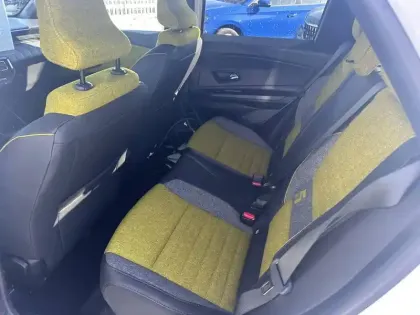 Photo 5 Renault 5 Renault  E-Tech Electrique 10 ch autonomie confort