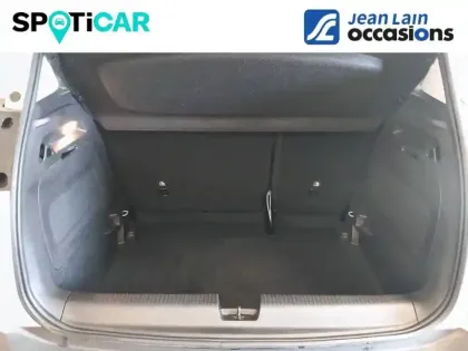 Photo 45 Opel Crossland  1.5 D 110 ch BVM6