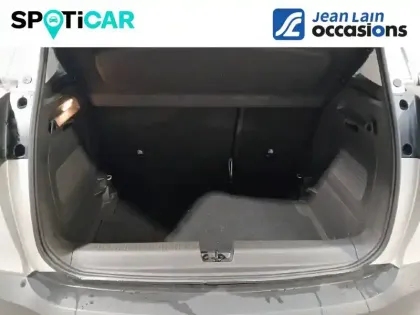 Photo 65 Opel Crossland  1.5 D 110 ch BVM6
