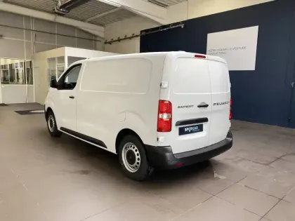 Photo 29 Peugeot Expert  FGN M BLUEHDI 145 BVM6