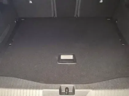 Photo 9 Opel Grandland  1.2 Turbo Hybrid 136ch GS e-DCT6