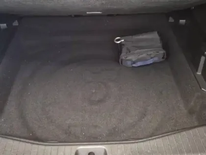 Photo 11 Opel Grandland  1.2 Turbo Hybrid 136ch GS e-DCT6