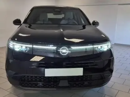 Photo 4 Opel Grandland  1.2 Turbo Hybrid 136ch GS e-DCT6