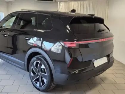 Photo 7 Opel Grandland  1.2 Turbo Hybrid 136ch GS e-DCT6