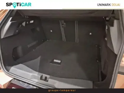 Photo 5 Opel Grandland  Electric 213ch Batterie 73 kWh GS