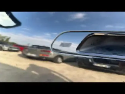 Photo 21 BMW Ix  xDrive40 326ch