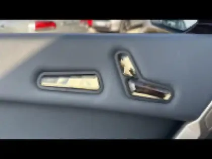 Photo 25 BMW Ix  xDrive40 326ch