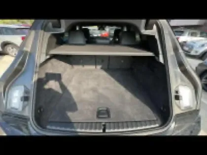 Photo 29 BMW Ix  xDrive40 326ch