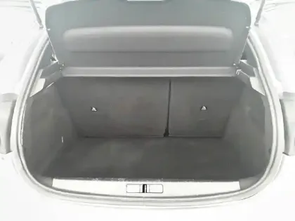 Photo 5 Peugeot 208  PureTech 100 S&S EAT8