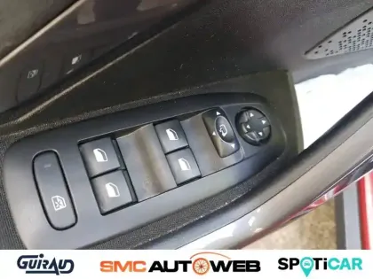 Photo 55 Peugeot 2008  PureTech 82ch BVM5