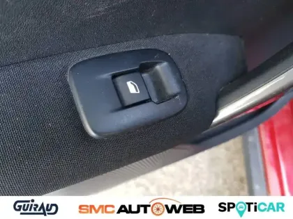 Photo 56 Peugeot 2008  PureTech 82ch BVM5