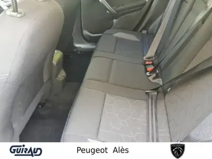 Photo 75 Peugeot 2008  PureTech 82ch BVM5