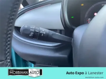 Photo 17 Fiat 600 Gén. I Ph1 La Prima 5