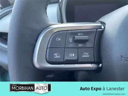 Photo 16 Fiat 600 Gén. I Ph1 La Prima 5