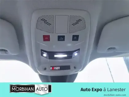 Photo 21 Fiat 600 Gén. I Ph1 La Prima 5