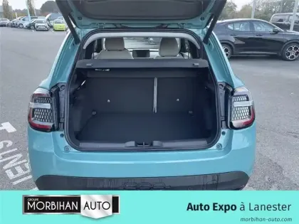 Photo 5 Fiat 600 Gén. I Ph1 La Prima 5