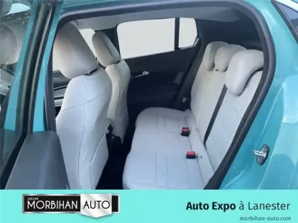 Photo 9 Fiat 600 Gén. I Ph1 La Prima 5