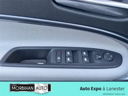 Photo 20 Fiat 600 Gén. I Ph1 La Prima 5