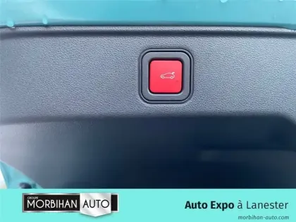 Photo 25 Fiat 600 Gén. I Ph1 La Prima 5