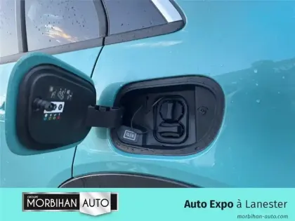 Photo 28 Fiat 600 Gén. I Ph1 La Prima 5