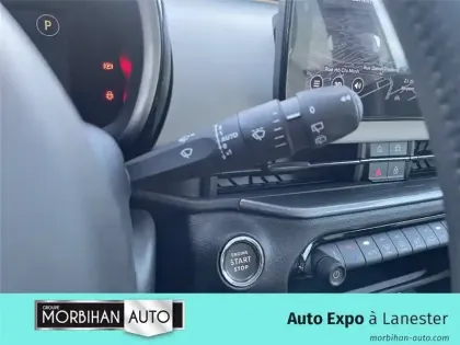 Photo 18 Fiat 600 Gén. I Ph1 La Prima 5