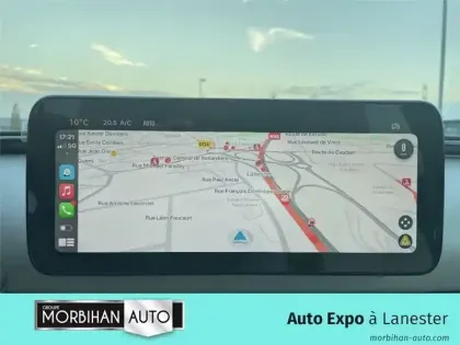 Photo 23 Fiat 600 Gén. I Ph1 La Prima 5