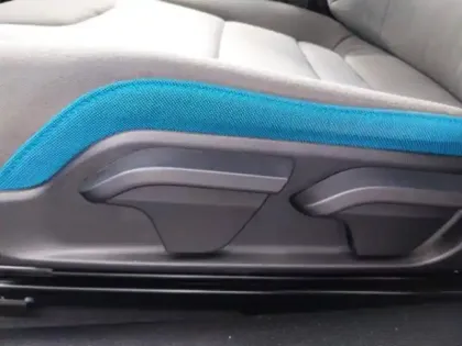 Photo 5 BMW I3  170ch 120Ah Edition WindMill Atelier