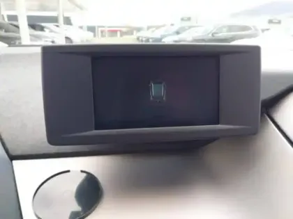 Photo 10 BMW I3  170ch 120Ah Edition WindMill Atelier